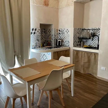 2 Daire Monopoli