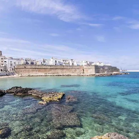 2 Daire Monopoli