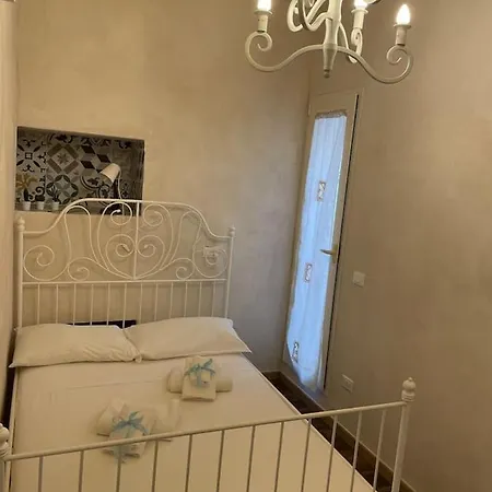 2 *